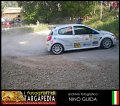 36 Renault New Clio RS R3 A.Nucita - S.Cotone (13)